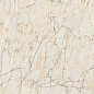 LAMF0M0270_IT Cristallo Macchia Vecchia Book Match Face B 12.5mm 1620х3240 Laminam