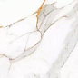 Marbles C-1 Calacatta 60x120 Exagres