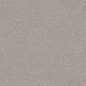 KM3060B0041R Рабат серый матовый обрезной 30x60x0,9 Kerama Marazzi