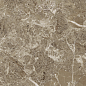 Saloni brown 02 30*50 Gracia Ceramica