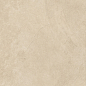 AGZ5 Slab Khaki Rt 60x120 Caesar