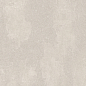 768566 Sensi White Sand Nat Ret 6mm 120x120 Casa Dolce Casa