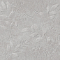 031.872.0183.14026 Rlv Cleo Amelie Silver Mate Rect 30x90 TAU Ceramica фото в миниатюре 3