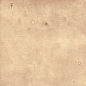 40848 Afra Clay/10,7X10,7/R 10,7x10,7 Harmony фото в миниатюре 27