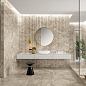 Kamu FAP Ceramiche