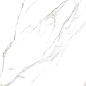 2740017 Marmoker Statuario Grigio Honed 9mm 60x60 Casalgrande Padana