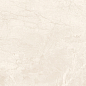 Нобл Крема ПРО светло-бежевый матовый R11/A Бархат 60х60 Laparet фото в миниатюре 8
