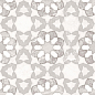 Zellige Tetuan 22.3x22.3 Monopole Ceramica фото в миниатюре 3