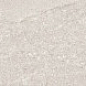 DD601800R/5 Подступенок Про Матрикс светлый беж 60*10.7 Kerama Marazzi