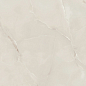 MOGXL2001 Marble Light Grey полированный 80x160x9 Onlygres