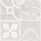 WADMB223 Extra 20x40 RAKO