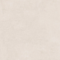 Lucent Crema Matt 60x120 Realistik