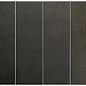 32722 Hikari Ebony 6x18,6 EQUIPE фото в миниатюре 2