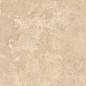 GT1206029802MCR Травертин Тиволи Бежевый 60x120 Global Tile фото в миниатюре 6