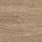 610010003139 Fusion Oak Golden Grip / Фьюжн Оак Голден Грип 20x120 Atlas Concorde Russia фото в миниатюре 9