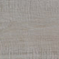 V5920142 Rotterdam Taupe 19.3x120 Venis