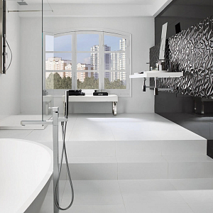 Marmi Deco Porcelanosa
