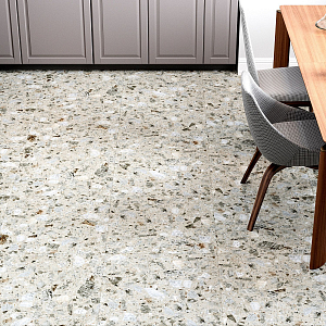 Aglomerat Eurotile Ceramica
