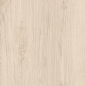 AV01 Alavesa Nordic Неполированный Рект. 80x160x11 Ametis by Estima