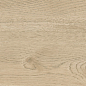 GP20120NAT01 Naturalwood Oak матовый 200x1200x9 Artkera Group