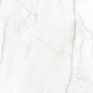 SM02 Supreme неполированный 60x60x10 Ametis by Estima