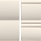 4101102 Mou Milk Matte Mix 6,2x12,5 41ZERO42