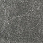 G353 Turgoyak Grey MR 60х30 Гранитея
