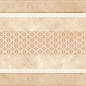 81 DIAMONDS 15х29,5 Eurotile Ceramica