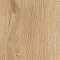 CW-RT12-B Husk Wood Brich Rustic 20x120 Creanza
