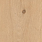196041 Parkett Linz Satin Rett 20x120 Sichenia
