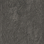 Carrizo Basalt Klinkier Struktura Mat В1а 30x60 Paradyz