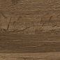 00R06R13 Woodglam Noce 10x70 Ragno Marazzi