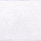 88373 Crete Zirconio Matt 20x40 Cerdomus