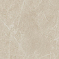 KM6012G0791R Эстерель бежевый светлый матовый обрезной 60x119,5x0,9 Kerama Marazzi фото в миниатюре 5