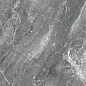 BHW-0033 Indigo Soft Polished (Gold) 600x1200x8 Basconi Home