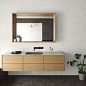 31012 DOWNTOWN Anthracite SP 100x100 Peronda