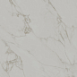 SG015622R Монте Тиберио серый светлый лаппатированный обрезной 119,5x119,5x0,9 Kerama Marazzi