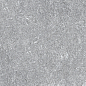 AFM4 Sestriere RT 60x120 Caesar