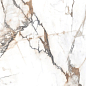 Eco Marble 6582 Polished 60x60 Alpas Euro