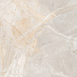 CA-087 Carving R 60х120 Gresant