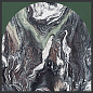 764117 Policroma Arco Cipollino-Conifera Mat Ret 6mm 120x120 Cedit