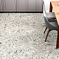 Aglomerat GP Graphite 41.2x41.2 Eurotile Ceramica