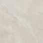 610010002673 Continuum Pure 60x60 Italon
