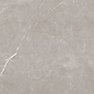 Vitrum Grigio полированный 60x120 Laparet