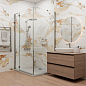 Citroen Novin Ceram Yazd Tile Co
