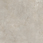 GRS07-14MD Madain Mittled карвинг 60x60 Gresse