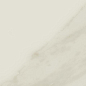 610090002358 Empire Arabescato Listello Lap 7,2x60  Atlas Concorde Russia