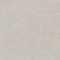 GP2020DNA15 Grey матовый 200x200x8 New Trend