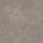 Spectra Gris 80х80 Laparet