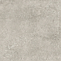 Perla Grey /Перла серый MR 120x60 Idalgo (Идальго)